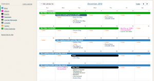 Calendar-2-CEBROKER